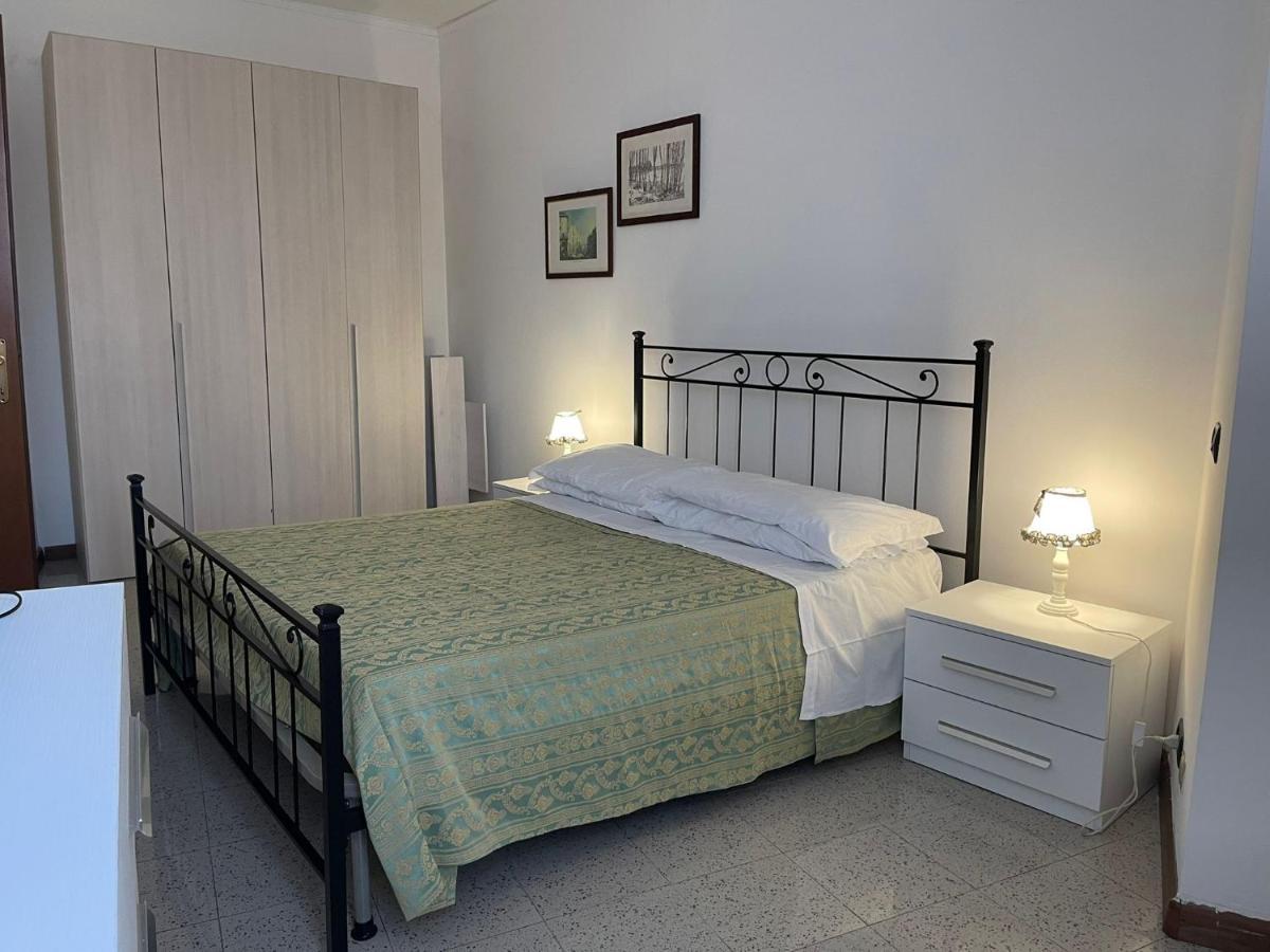 Da Laura Bed & Breakfast Brunate Ngoại thất bức ảnh